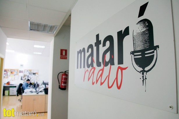 Especials, 2014/2015, Mataró Radio