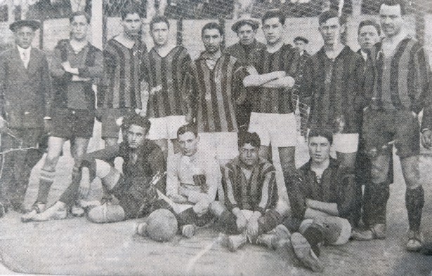 IluroSC1915-16