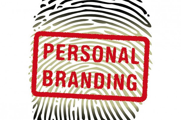 Blocs, olga lorente-enfeina't, personal branding