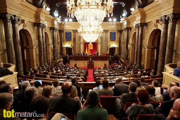 Parlament