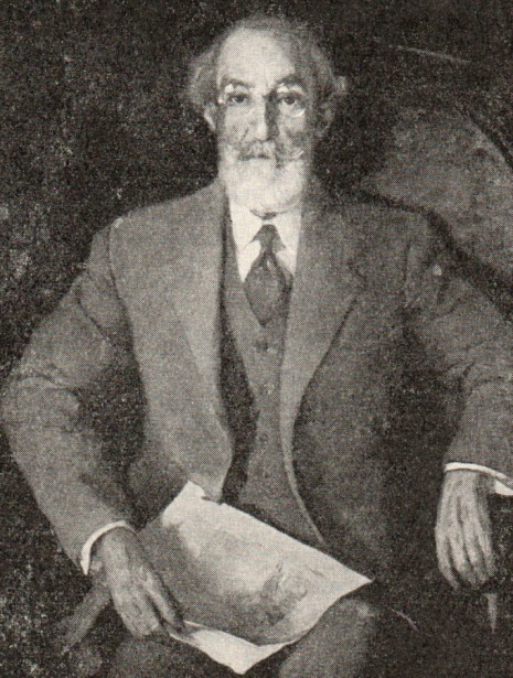 1917Baladiapresident