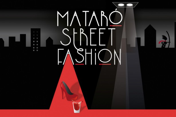 Mataró Street Fashion