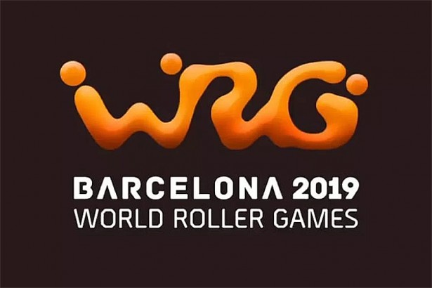 Esports 2013/2019, world roller games