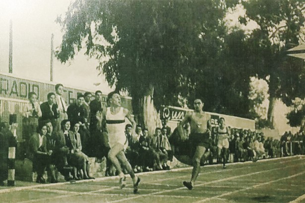 Foto antiga 2017/2019, foto antiga-centre atletic laitania (edicio 1896)